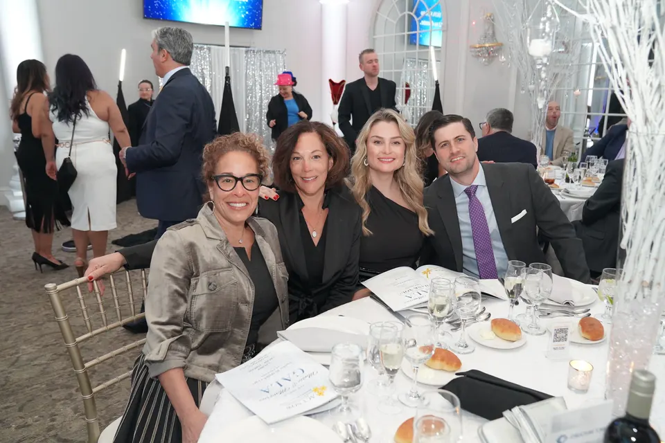 Quinta Gala Anual de Música y Recuerdos (2024), foto 201