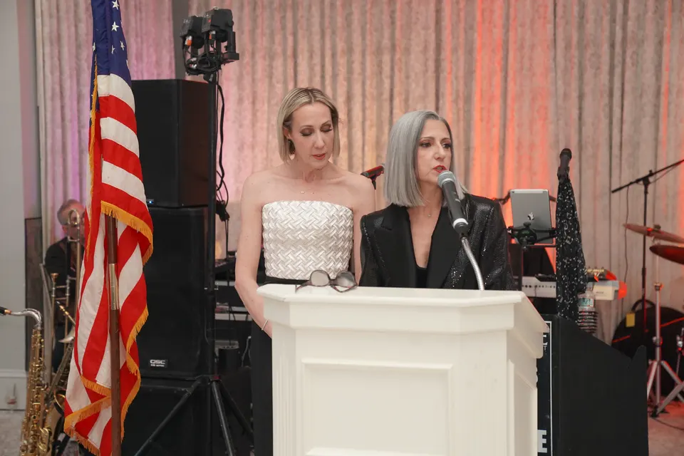 Séptima Gala Anual de Música y Recuerdos (2026), foto 371