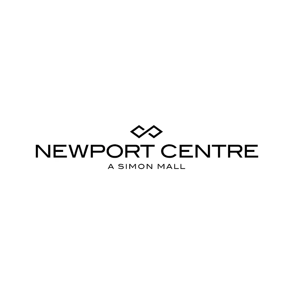 Newport Centre, A Simon Mall