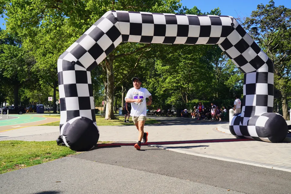 Segunda Carrera 5K Anual (2026), foto 49