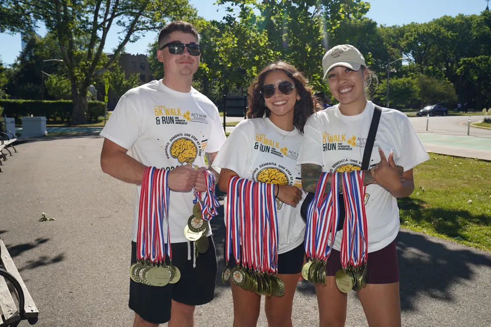 Segunda Carrera 5K Anual (2026), foto 65