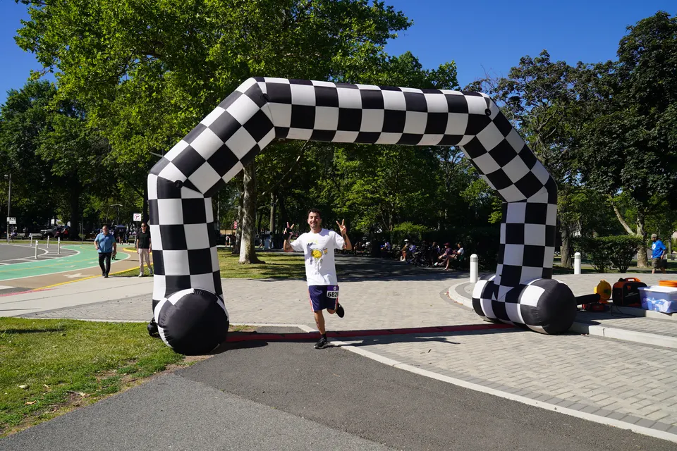 Segunda Carrera 5K Anual (2026), foto 83