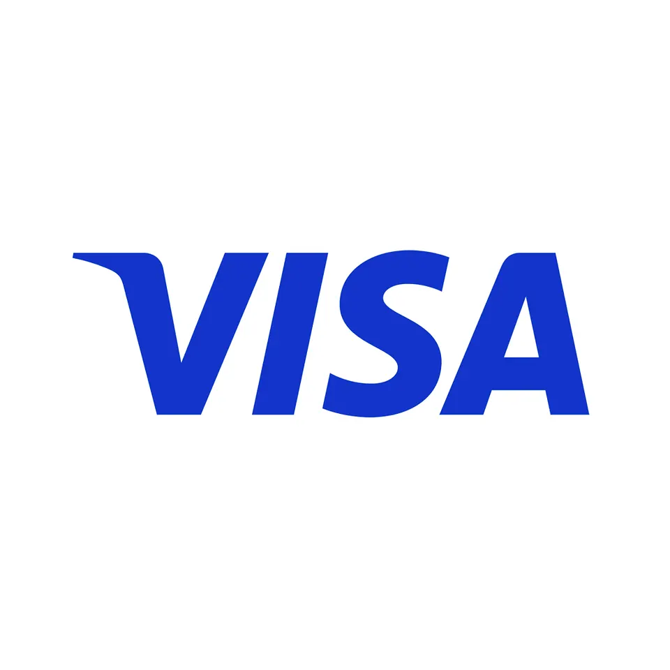 Visa