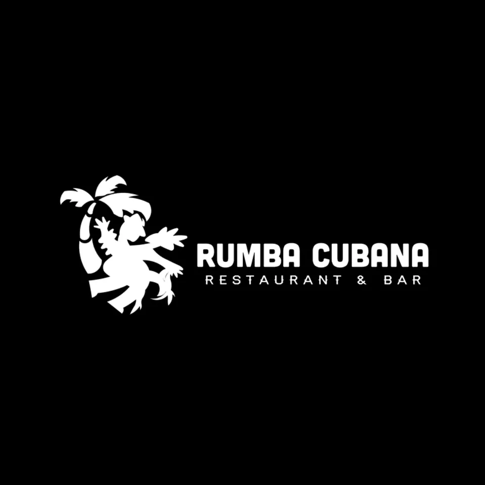 Rumba Cubana