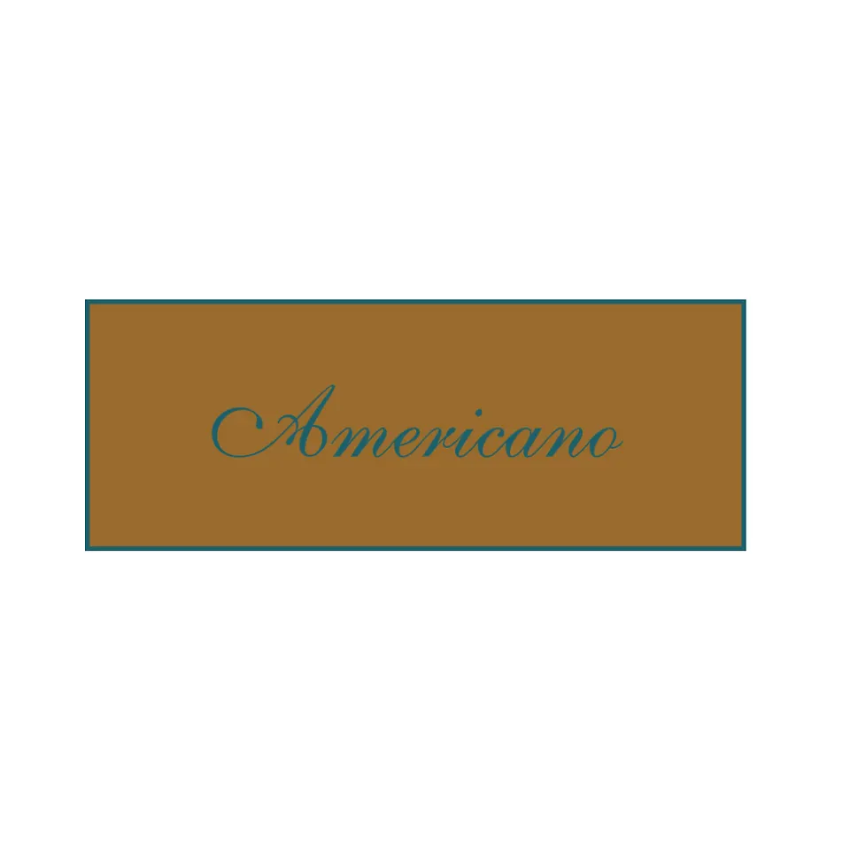 Americano