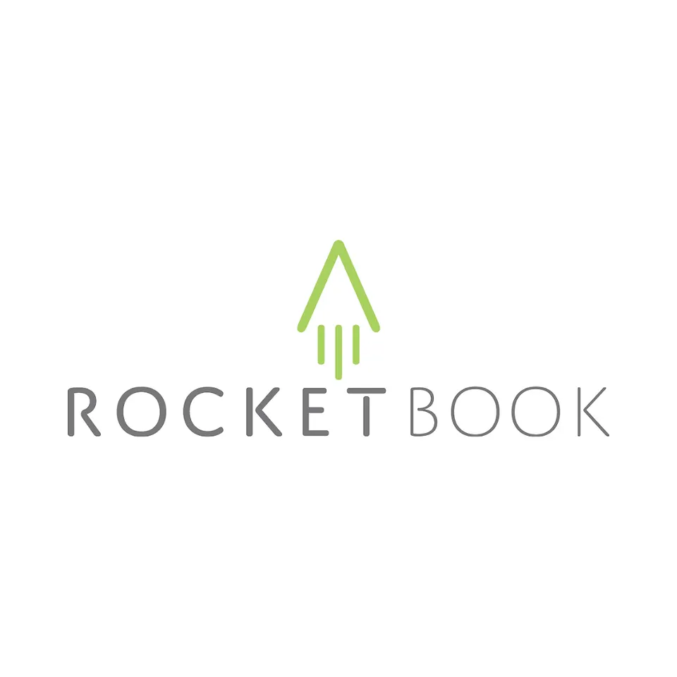 Rocketbook