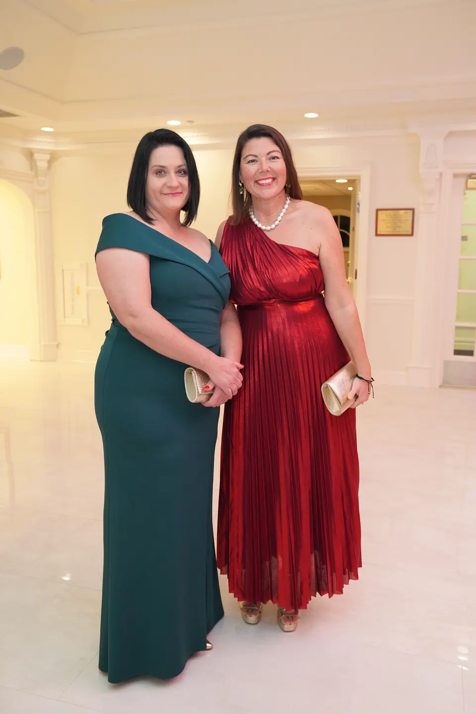 Sexta Gala Anual de Música y Recuerdos (2025), foto 11