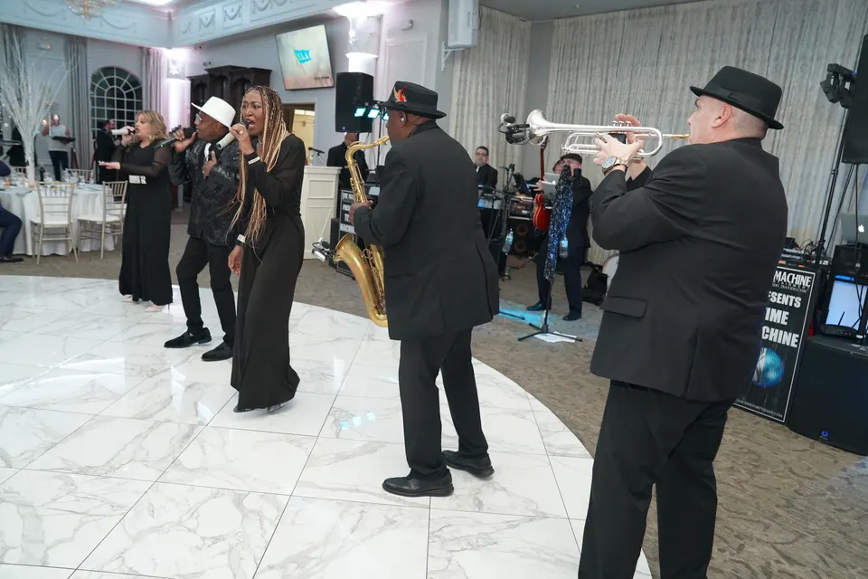 Quinta Gala Anual de Música y Recuerdos (2024), foto 254