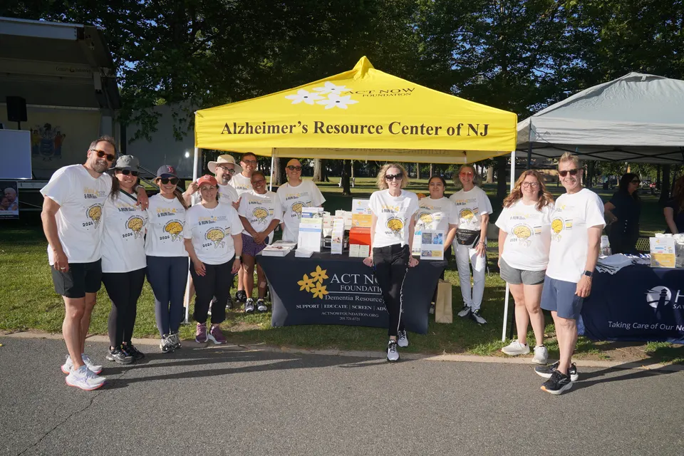 Segunda Carrera 5K Anual (2026), foto 154