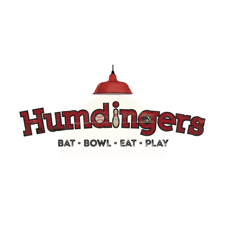 Humdingers