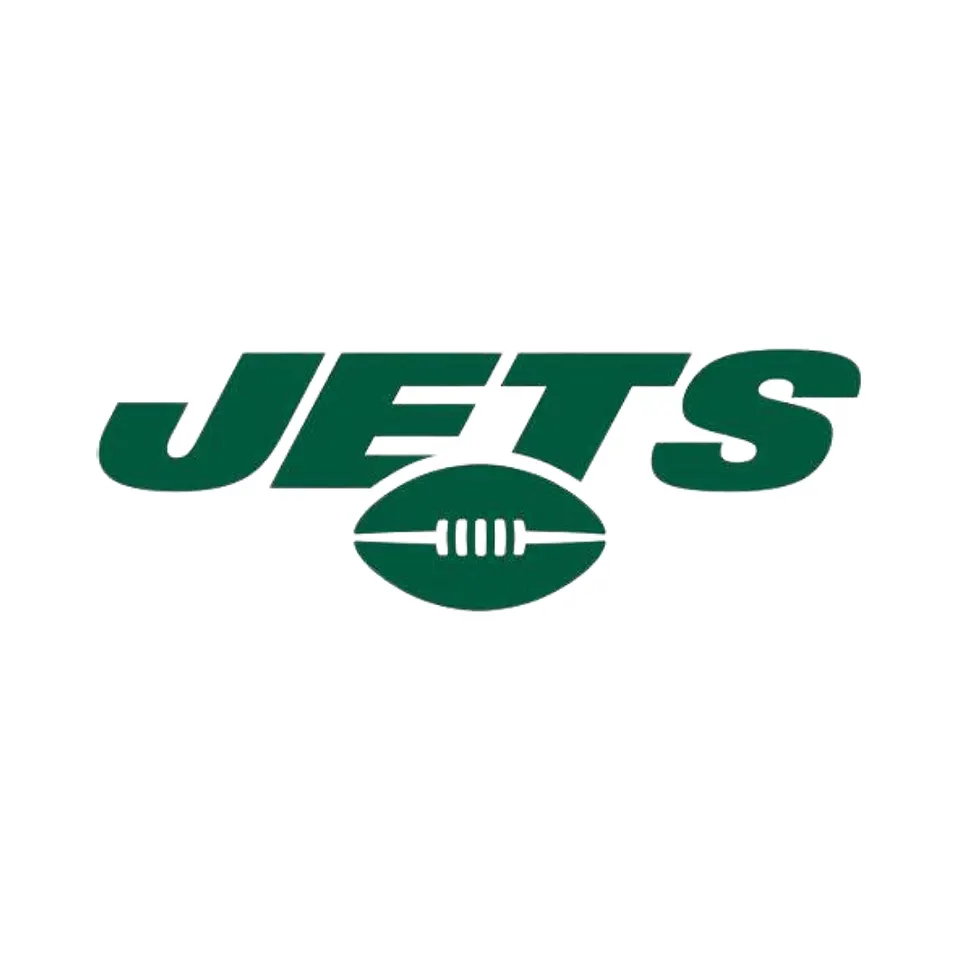 New York Jets