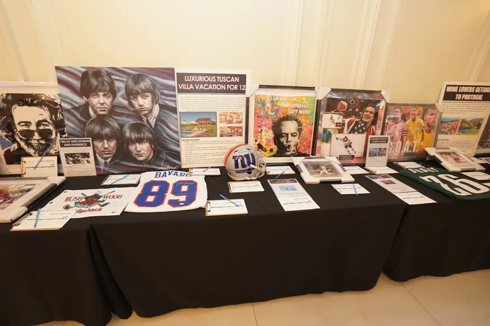 Séptima Gala Anual de Música y Recuerdos (2026), foto 18