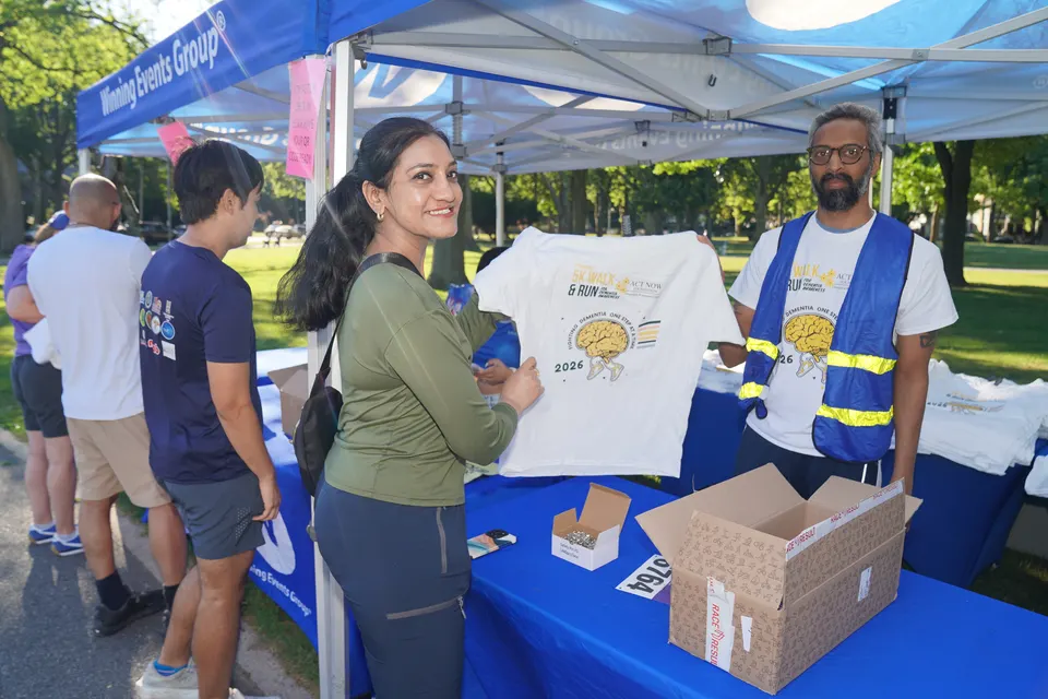 Segunda Carrera 5K Anual (2026), foto 168
