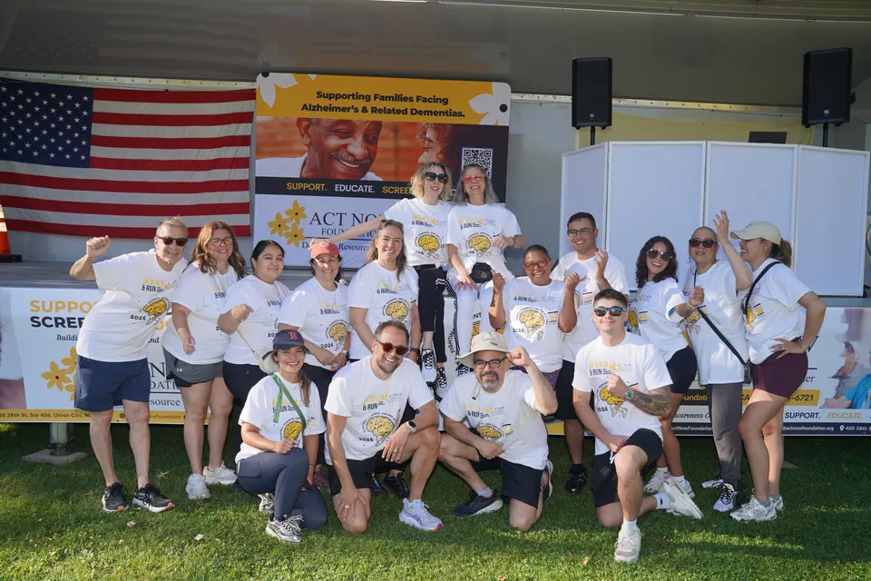 Segunda Carrera 5K Anual (2026), foto 150