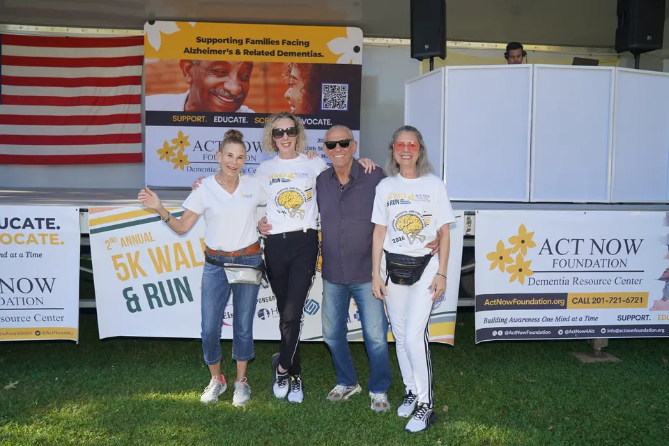 Segunda Carrera 5K Anual (2026), foto 183