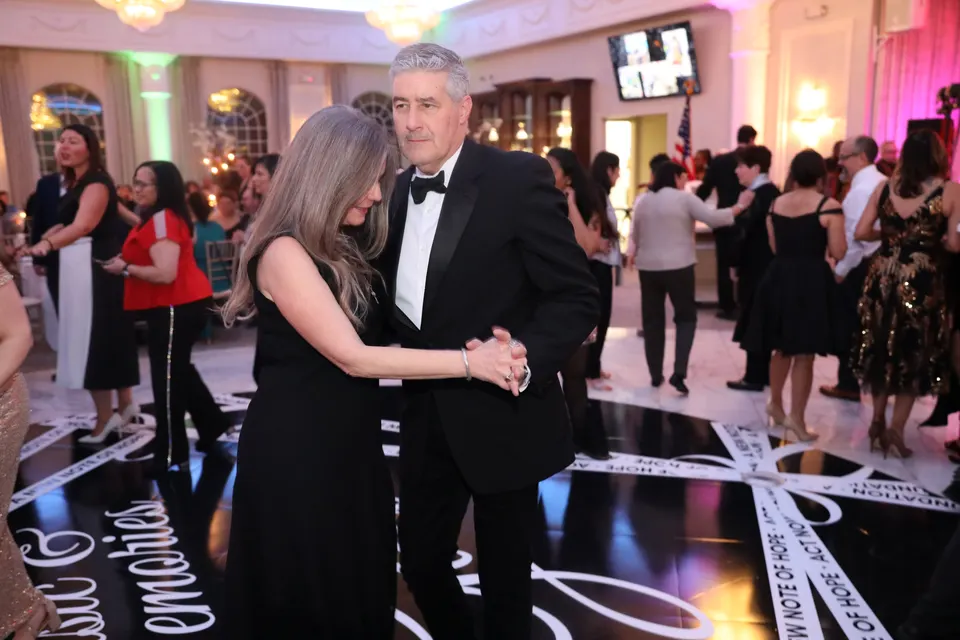 Séptima Gala Anual de Música y Recuerdos (2026), foto 1076