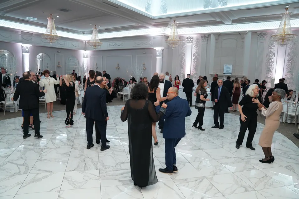 Quinta Gala Anual de Música y Recuerdos (2024), foto 259