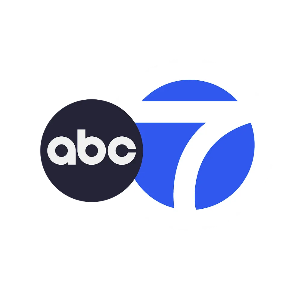 abc7NY
