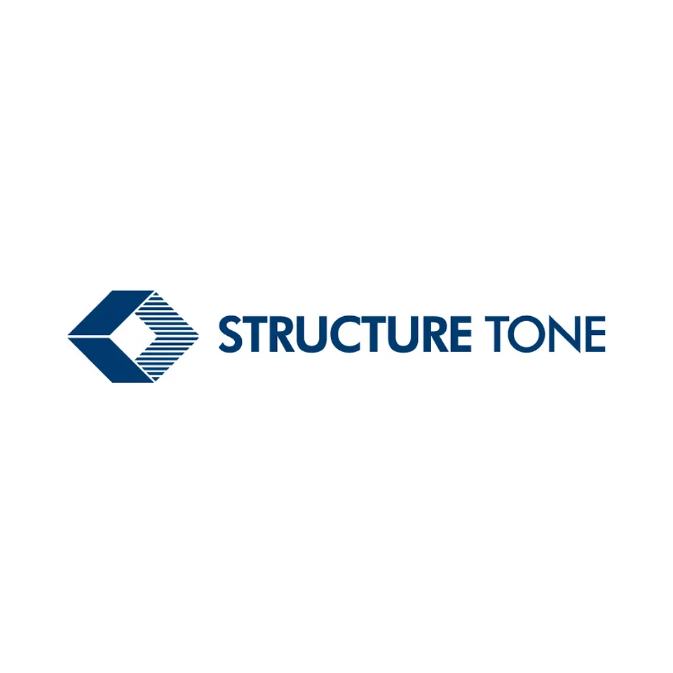 Structure Tone