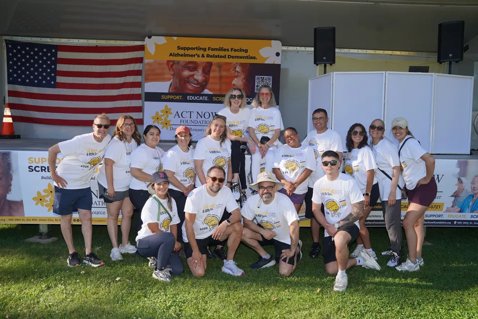 Segunda Carrera 5K Anual (2026), foto 159