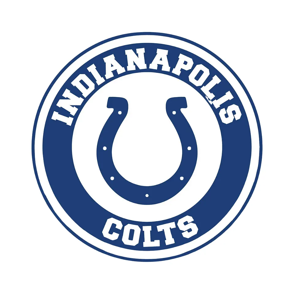 Indianapolis Colts