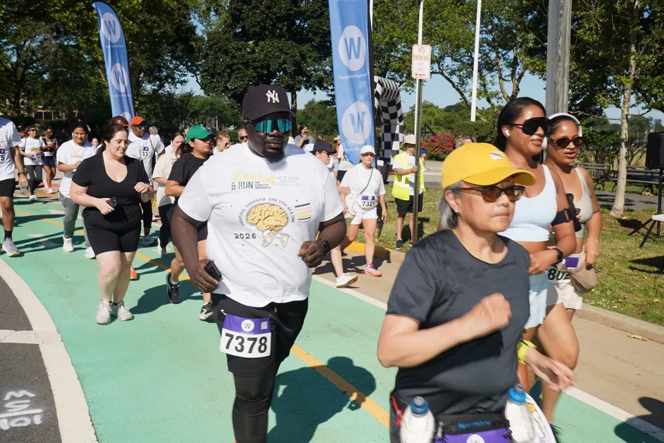 Segunda Carrera 5K Anual (2026), foto 146