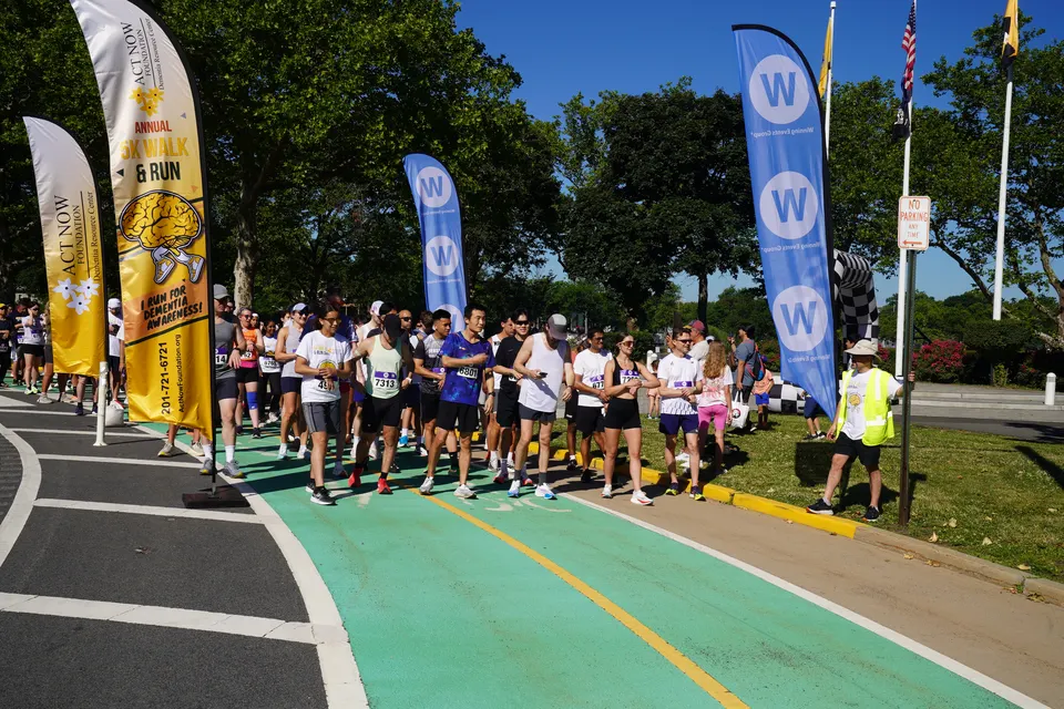 Segunda Carrera 5K Anual (2026), foto 131