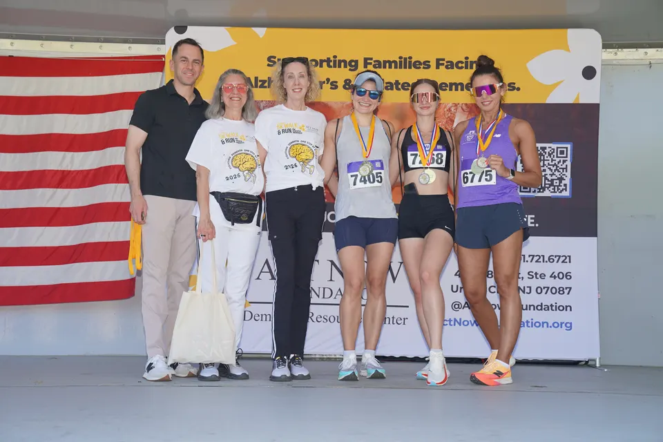 Segunda Carrera 5K Anual (2026), foto 19