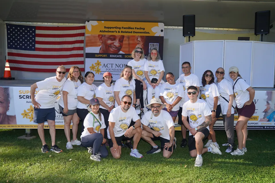 Segunda Carrera 5K Anual (2026), foto 158
