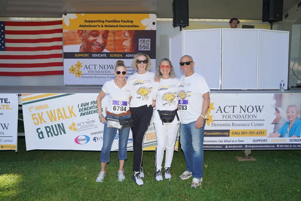 Segunda Carrera 5K Anual (2026), foto 127
