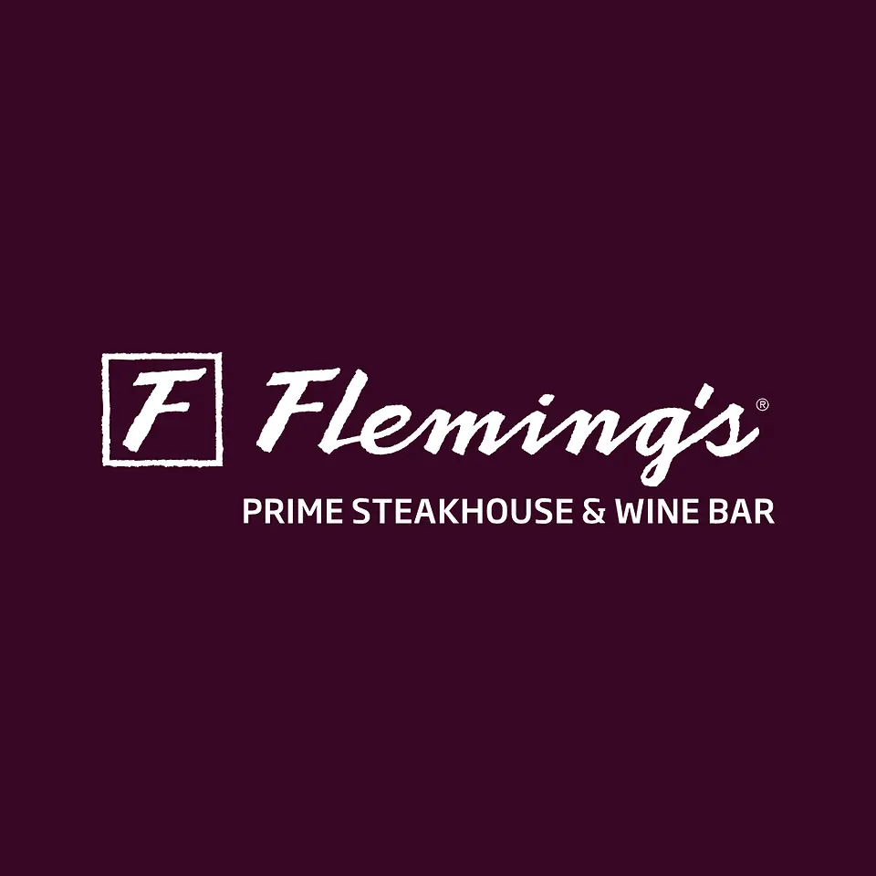 Fleming's