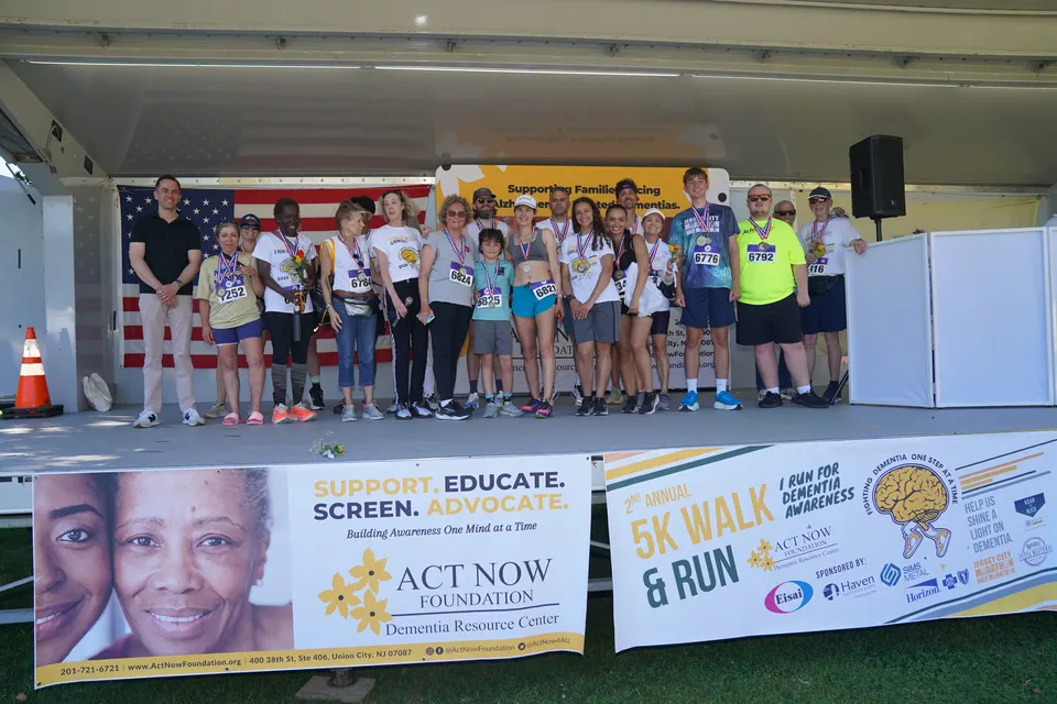 Segunda Carrera 5K Anual (2026), foto 32