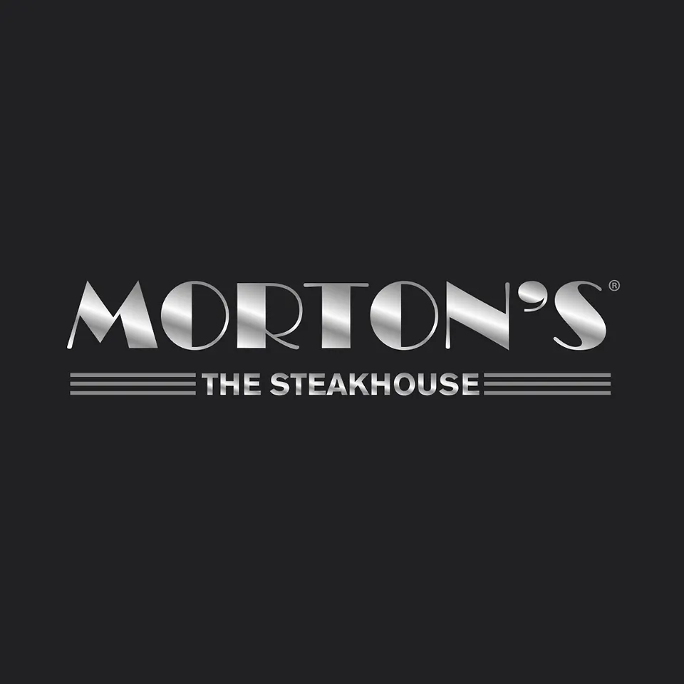Morton's the Steakhouse