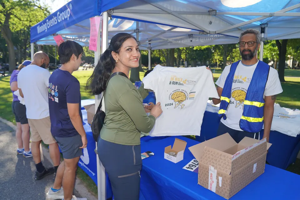 Segunda Carrera 5K Anual (2026), foto 167