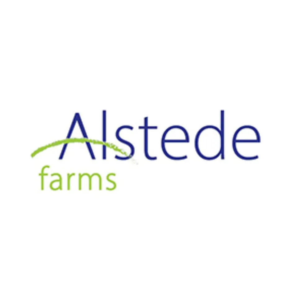 Alstede Farms