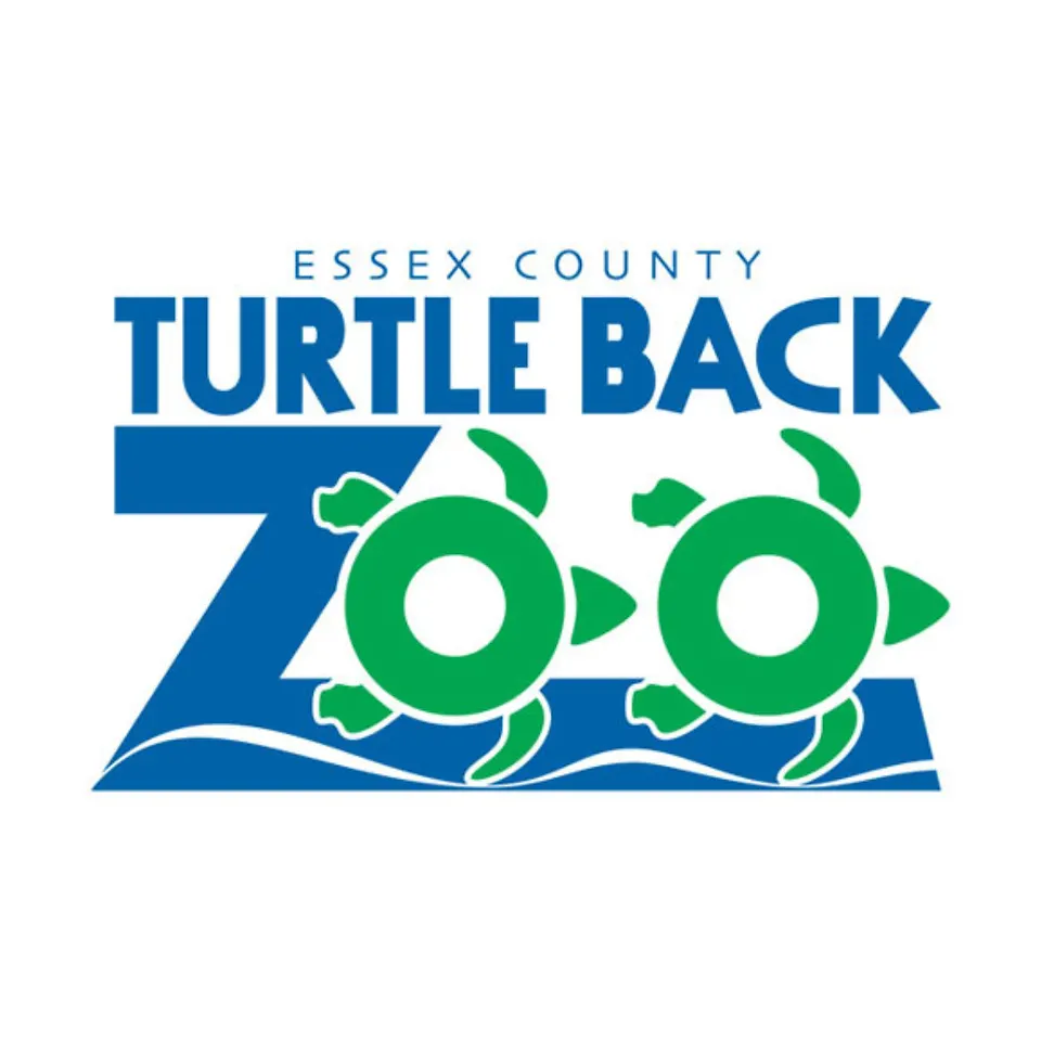 Turtle Back Zoo