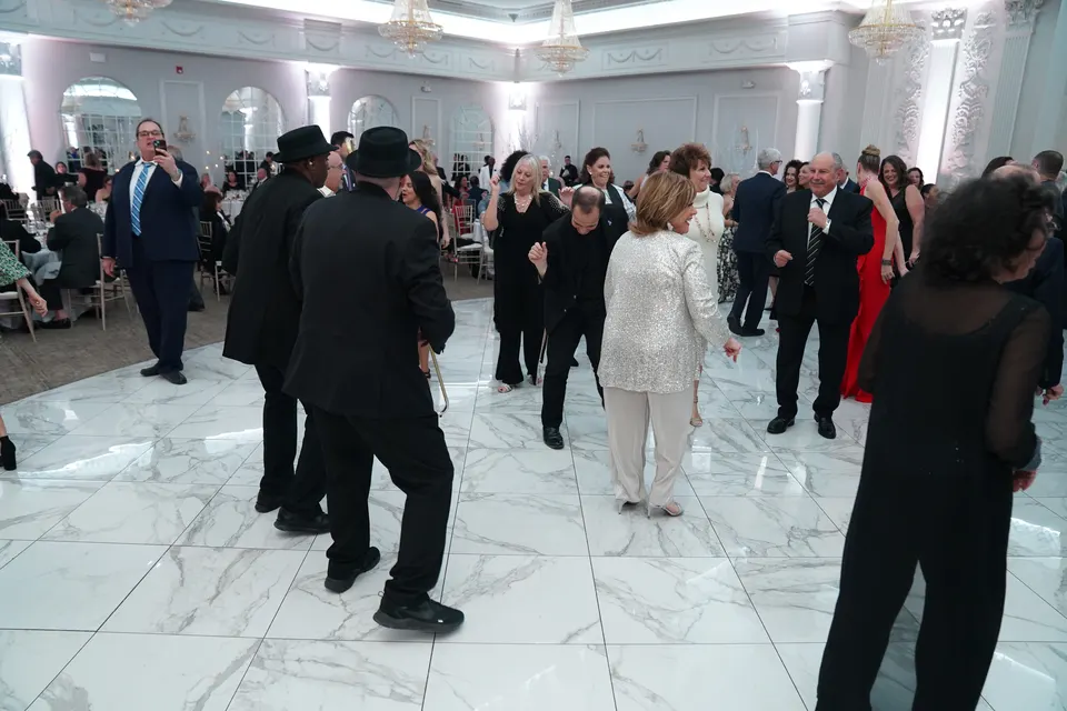 Quinta Gala Anual de Música y Recuerdos (2024), foto 285