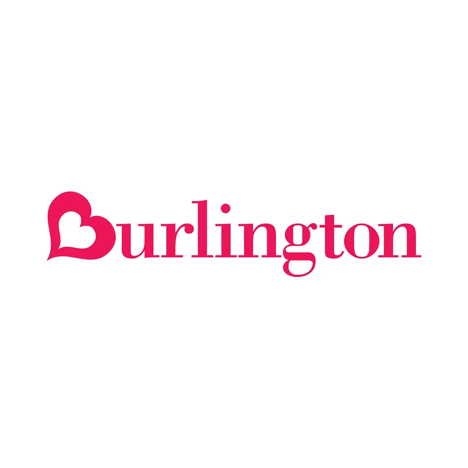 Burlington