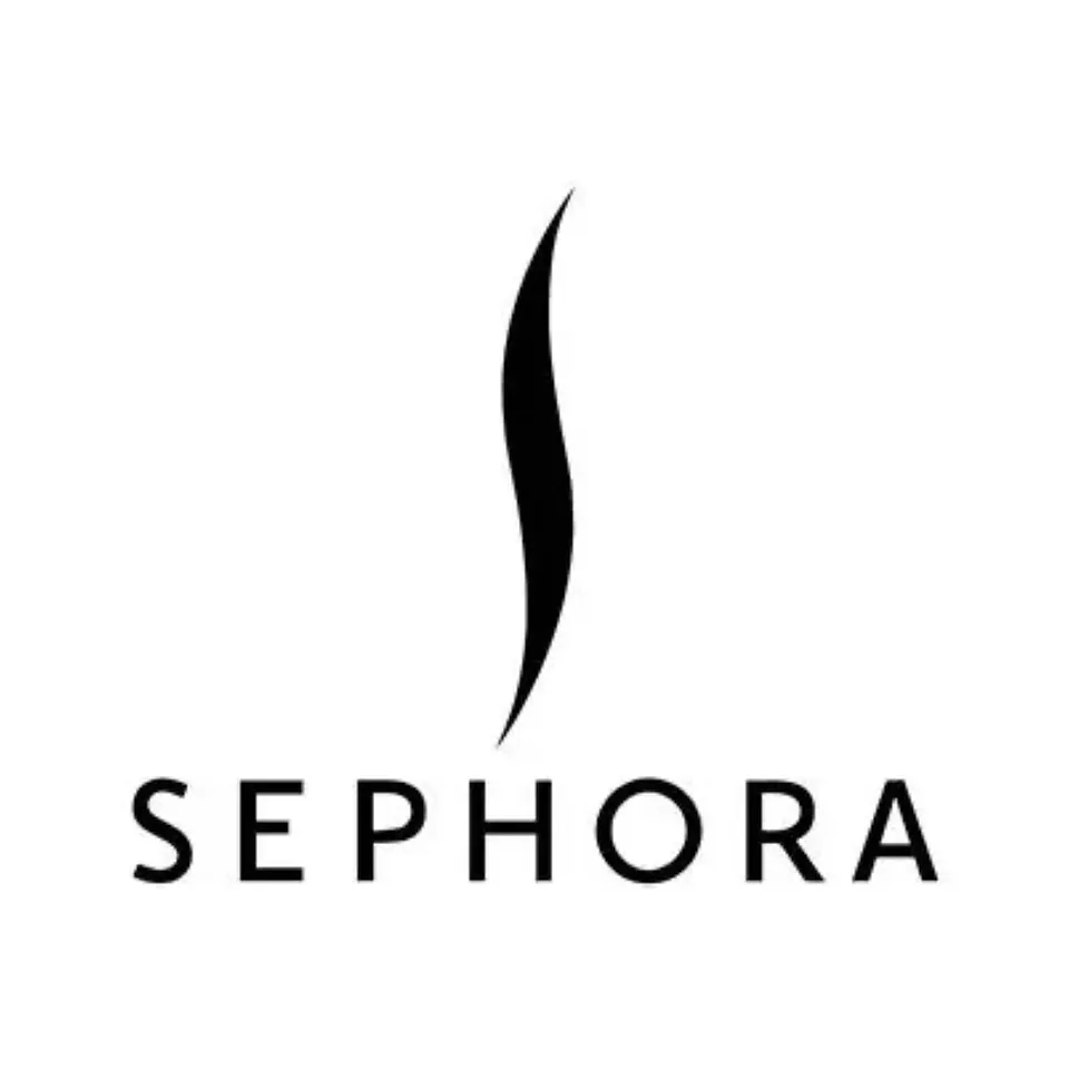 Sephora