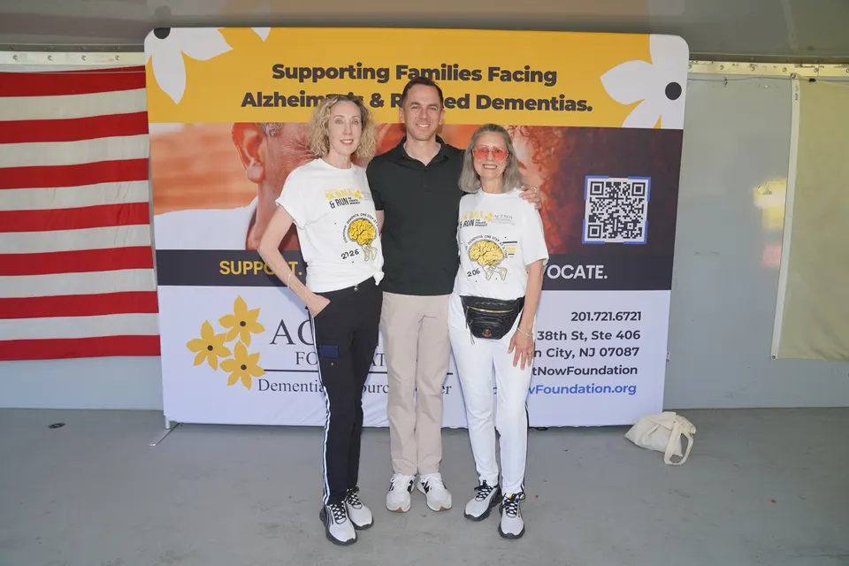 Segunda Carrera 5K Anual (2026), foto 44