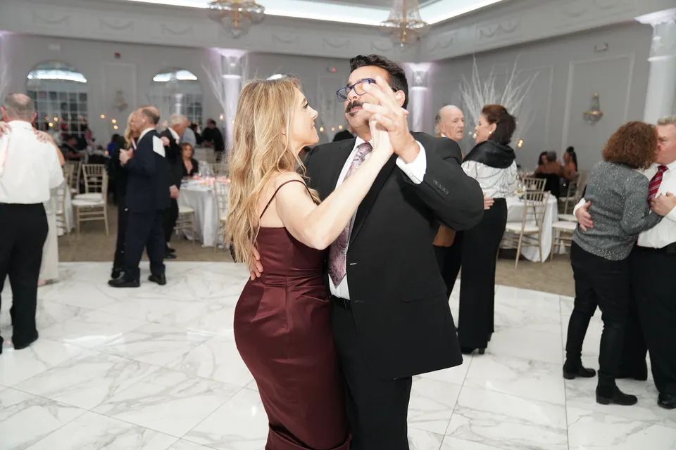 Quinta Gala Anual de Música y Recuerdos (2024), foto 327