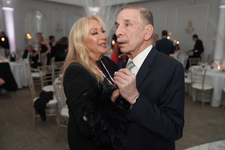 Quinta Gala Anual de Música y Recuerdos (2024), foto 333