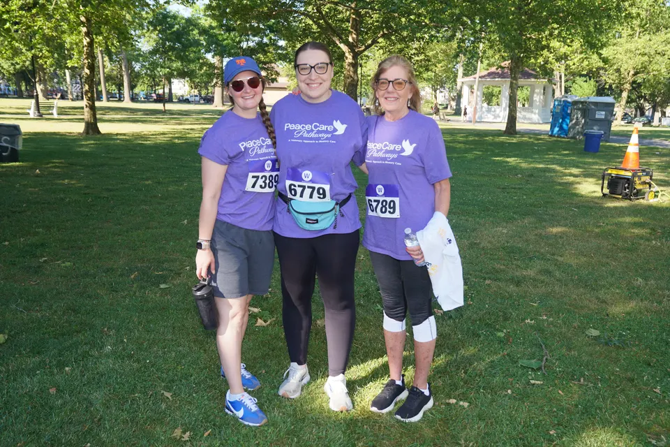 Segunda Carrera 5K Anual (2026), foto 108