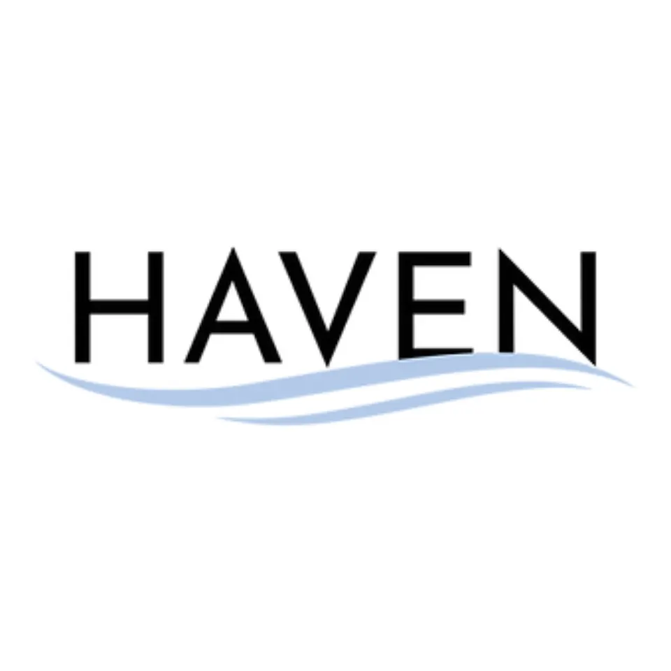 Haven Edgewater Restaurant