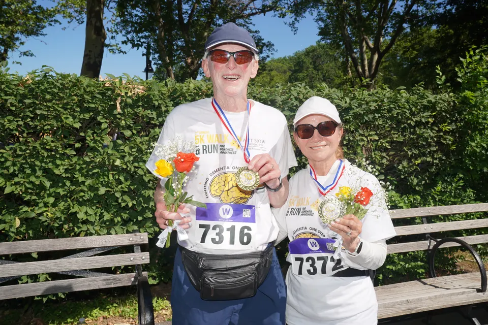 Segunda Carrera 5K Anual (2026), foto 15