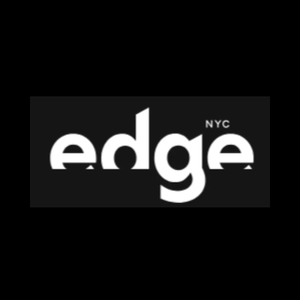 The Edge