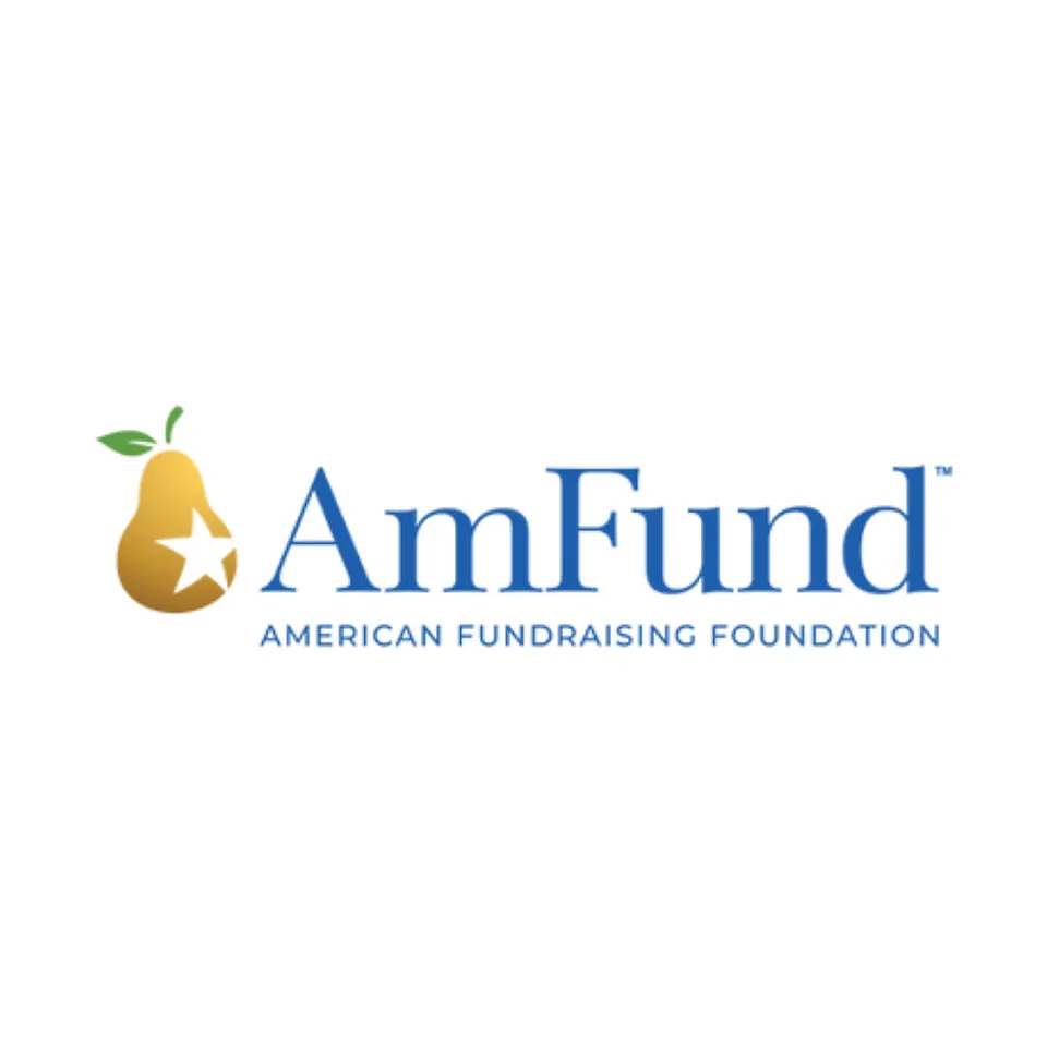 Amfund