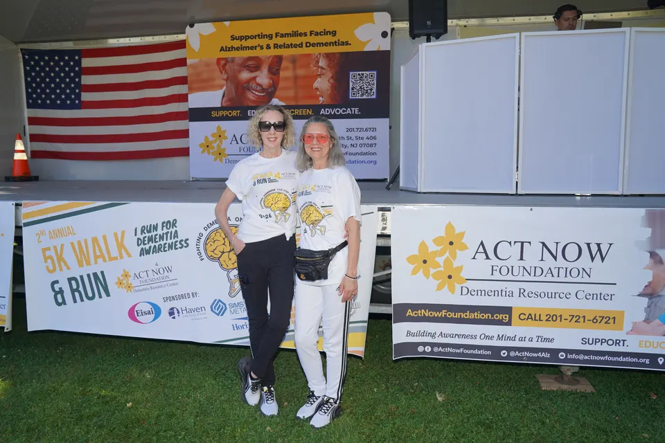 Segunda Carrera 5K Anual (2026), foto 125