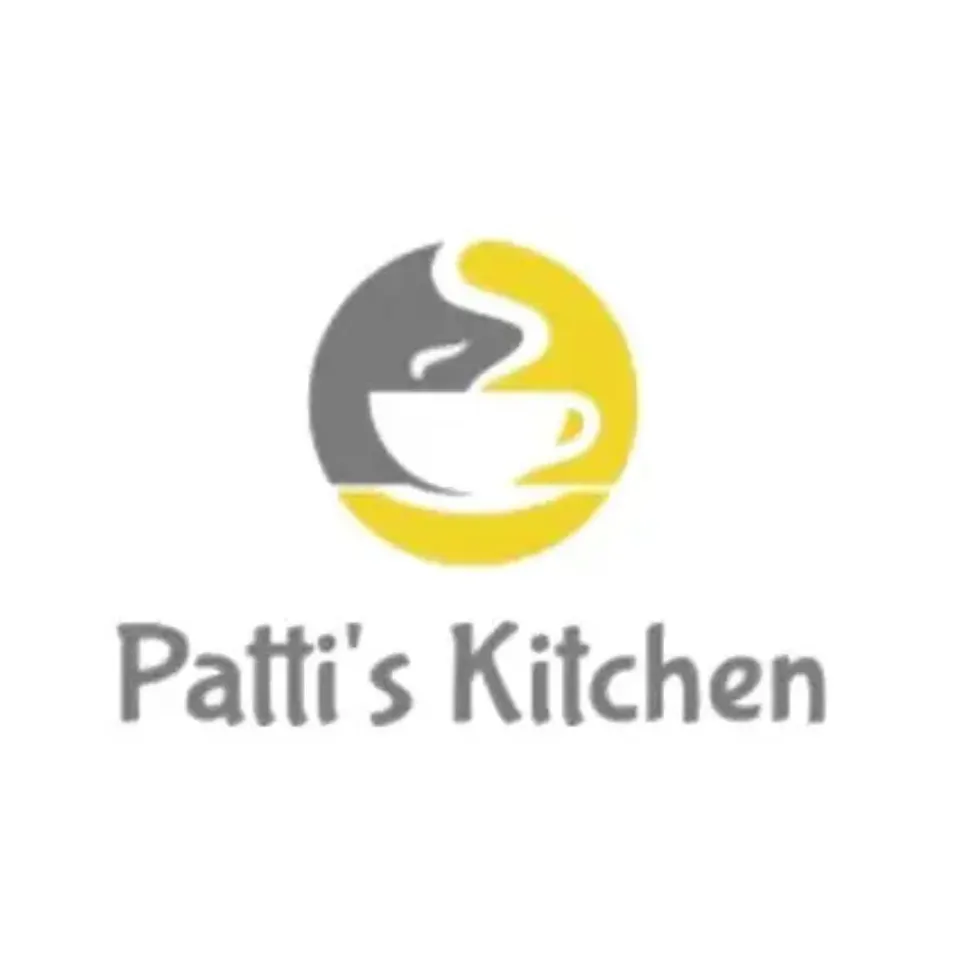 Patti's Kitchen