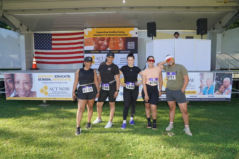 Segunda Carrera 5K Anual (2026), foto 169